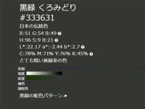 初心者でも配色がおしゃれになる組み合わせ 2色 4色でイメージ別に解説 かっこいいwebカラーとはズバリコレ 初心者のためのワードプレステーマ教室 評判 感想も丁寧に解説